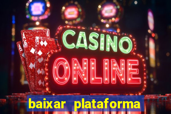 baixar plataforma 74 bet